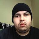 tim richard - @rocko6195 - Twitter