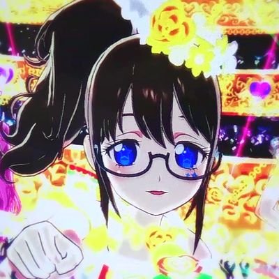 なつき * 赤ウサさんのプロフィール画像