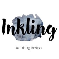 An Inkling Reviews(@Inkling_Reviews) 's Twitter Profile Photo