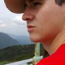 John Prince - @ThePrin - Twitter