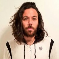 Graham Fink (@grahamfink) 's Twitter Profile