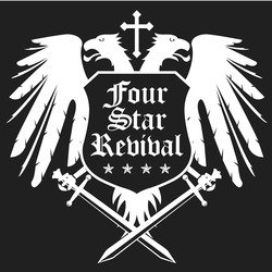 Hard Rock/Metal Band from Dayton, OH USA.