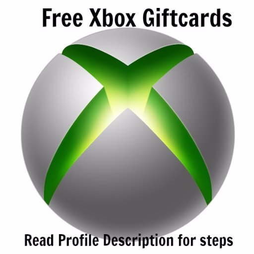 Free Xbox Giftcards Steps: ➡️Open link from your phone. ➡️Install & Run One App. ➡️Done-Get your Code. Link:https://t.co/E2rilxp2JM