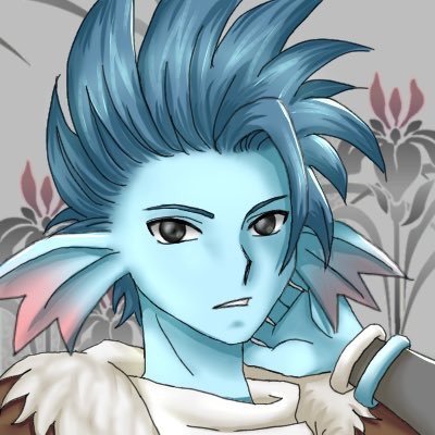 しゅんけまんさんのプロフィール画像