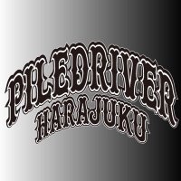 PILEDRIVER公式(@_PILEDRIVER_) 's Twitter Profileg