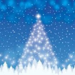 kazuki_1190's profile picture. 熊谷 一希です。よろしくお願いします。