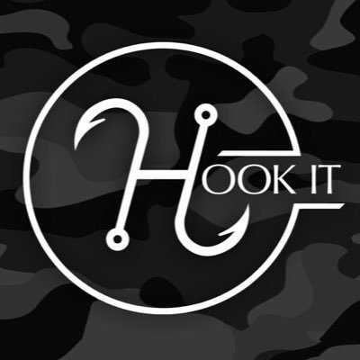 The place to get the best tackle while wearing the finest clothing.