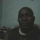 Henry Zikalala (@1968103108c34db) Twitter