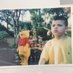 Jorge Aguilar (@twerkdaddy) Twitter profile photo Jorge Aguilar (@twerkdaddy) Twitter profile photo
