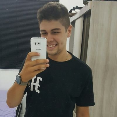 Deus acima de tudo! 🙏 / @Isakarolinaps ❤🙏