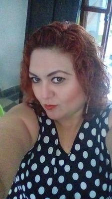 ojosbonitos1730's profile picture. 