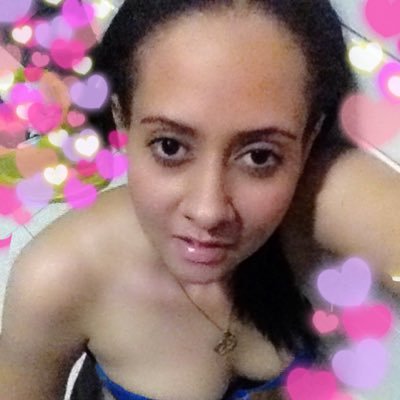 ¡¡¡ Dices que tienes corazón, y sólo lo dices porque sientes sus latidos; eso no es corazón..., es una máquina que al compás que se mueve hace ruido !!!