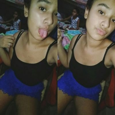 lafarja_liz's profile picture. Favian✊😍😍😍😍