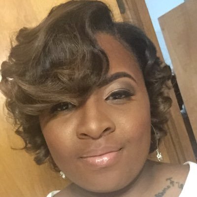 MrsMcElroy16's profile picture. 24 God,Wife, Nurse focused on his will! NURSING is my passion!!!!