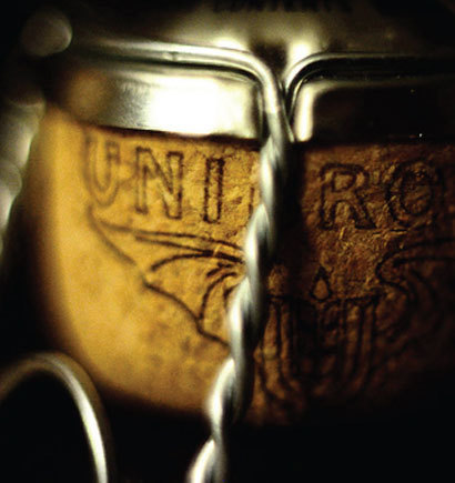 unibroue_biere's profile picture. La vie a du gout, servez vous!!!   ||   Living Legends