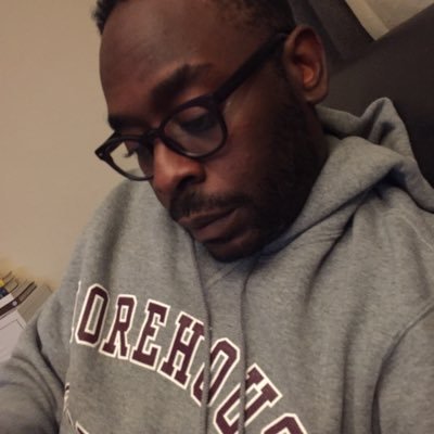 thorntonwildest's profile picture. I am definitely NOT myself today.