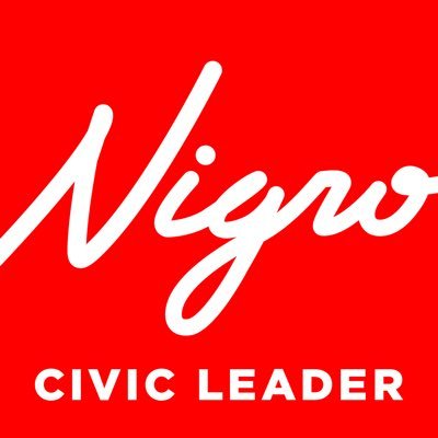 Civic Leader. The Go To Gal to Get Things Done. Part-time @dcdpr Park Ranger, @ddotdc Project Manager & @dcdgs Real Estate Locater. Plus I'm fun! IG: @nigro4dc