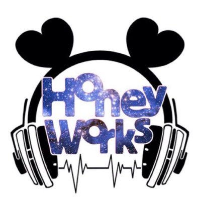 WhUpdf's profile picture. ハニワ大好き！気軽にフォローどうぞ♥ CHICO好き😘