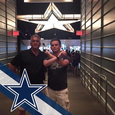 Petrone520's profile picture. Livin it big since '95.