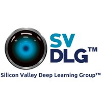 Deep Learning Group (@deeplearningsv) 's Twitter Profile