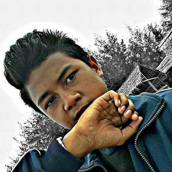 I_R_A_L's profile picture. 