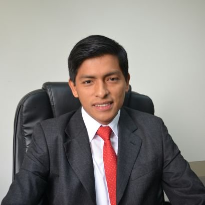 ivan_0101's profile picture.