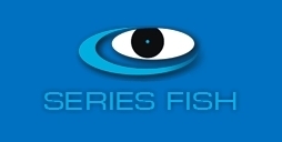 prodefender's profile picture. Remote sport alarm to protect your sports equipment so you don't need to.