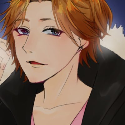 椿子さんのプロフィール画像