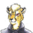 charonbond's profile image