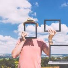 cloudcomptypes's profile picture. Cloud computing types is a great place to find and share information including - enterprise cloud, hubric cloud, virtual cloud, Private cloud, public cloud.
