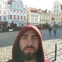 Orhan SARAL (@saralorhan) Twitter profile photo