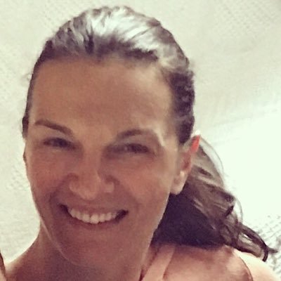 IvonaMleczko's profile picture. Marketing and sustainability professional | freelance journalist | environmentalist | animal rights advocate | traveler | Yoga lover