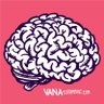 bluemonkeypops's profile picture. @rockandpoppy  + @sinantena_fm + @somosgen https://t.co/jurUU466oS + papá de Catalina, Julieta & Guillermina + hombre de Ro + abogado de los chetos