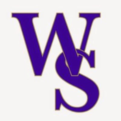 Winter Springs High School student run account to keep THE BEARS updated about upcoming events and announcements!