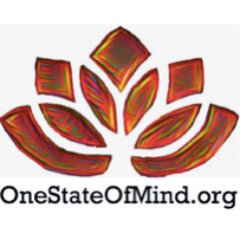 1_StateOfMind's profile picture. Blog to #illuminate minds of our shared #humanness and it's #relationship to the #earth. Through #fitness, #yoga and #wellness we find #unity of #body and #mind