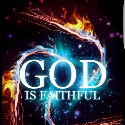 STONEcoldTRUTH7's profile picture. Jesus is the light in us, so shine in the darkness, bring hope to the hopeless and a voice to the voiceless.