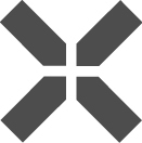 heyshatterbox's profile picture. We're growing a video-based community of young professionals who love what they do. Watch. Connect. Make Your Mark.