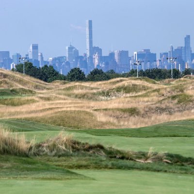 For those who love the game of golf in NYC, Long Island, & the Hamptons. Send us your pics and maybe we will post! ⛳️🏌🏼