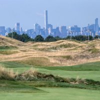 NYC Golfers(@nycgolfers) 's Twitter Profile Photo