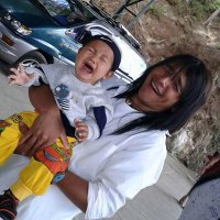 JEYRICK (CARROT MAN) (@jeyrick_man) 's Twitter Profile