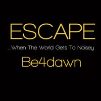 #Be4Dawn (@befourdawn) 's Twitter Profile