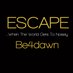 #Be4Dawn (@befourdawn) Twitter profile photo #Be4Dawn (@befourdawn) Twitter profile photo