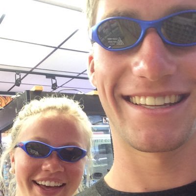 austinstoner14's profile picture. yuh