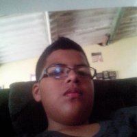 sebastian romero (@elprox89) 's Twitter Profile