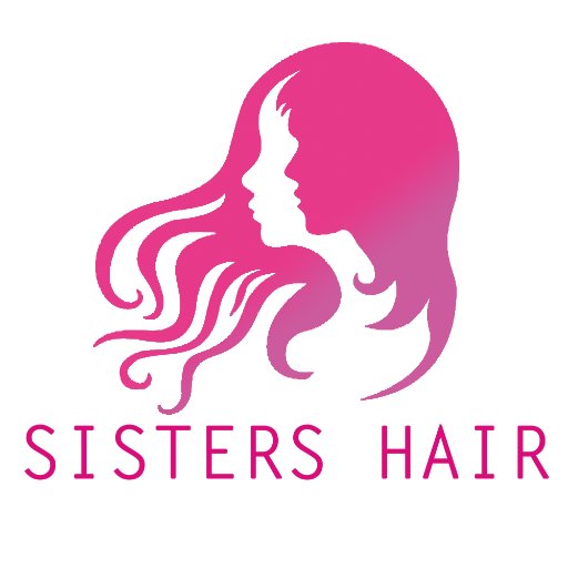 sistershairstyle