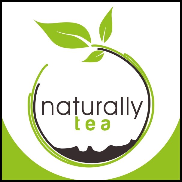 Naturally tea shares with everyone the great taste and refreshment of high quality tea, which is perfect for the whole family to enjoy.