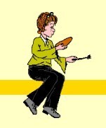 webgemaelde's profile picture. 