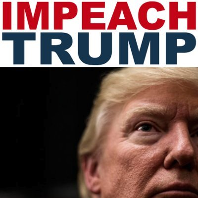 The state of America's politics in 5 stages: Denial, anger, bargaining, depression, and getting off your rump and doing something. #TheResistance  #VoteBluein22