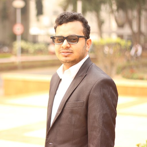 abhijeetroy_280's profile picture. 