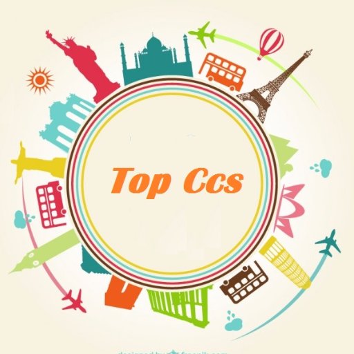 Topcaracas_'s profile picture. El Espectáculo es noticia en #Topccs . Portal digital dedicado a Farándula nacional e internacional